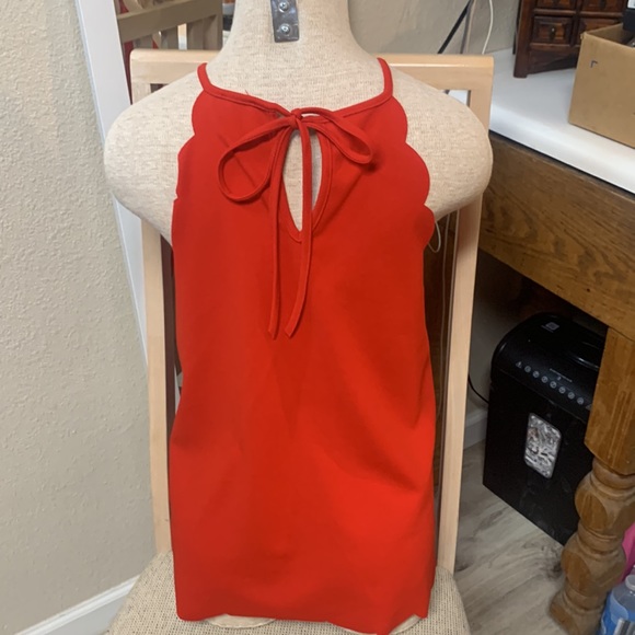 Tank - Picture 3 of 4